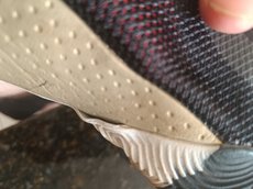 review-2