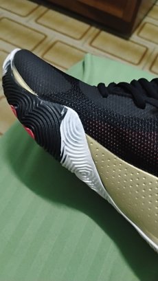 review-0