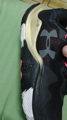 review-1