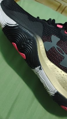 review-2