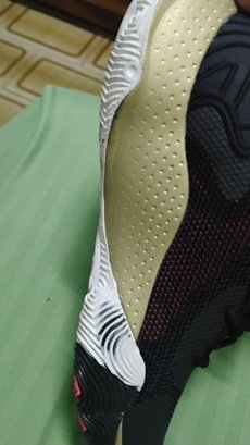 review-3