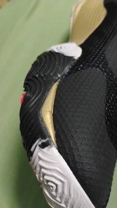 review-4
