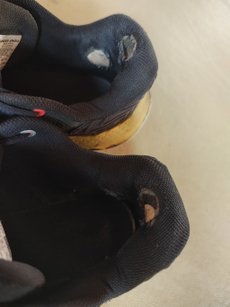 review-1