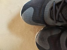 review-2