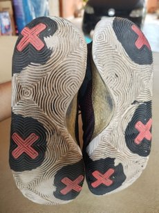 review-3