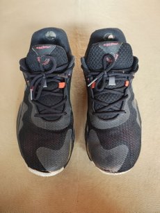review-4