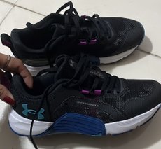 review-0