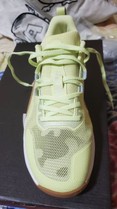 review-0