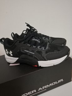 review-0