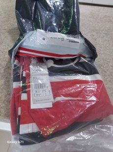 review-0