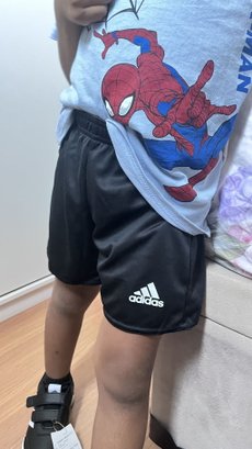 review-0