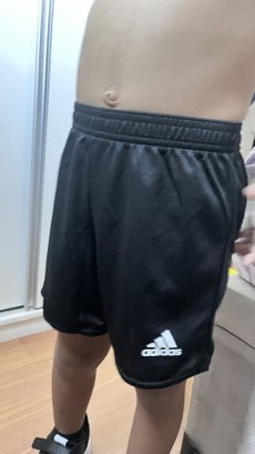 review-2