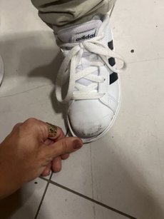 review-0