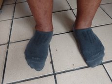 review-0