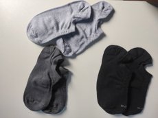 review-1