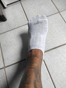 review-2