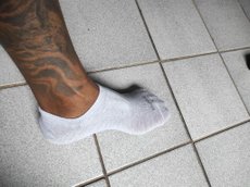 review-3