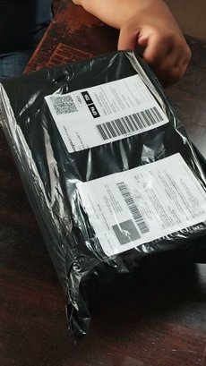 review-0