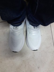 review-0