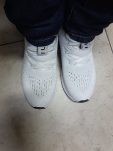 review-1