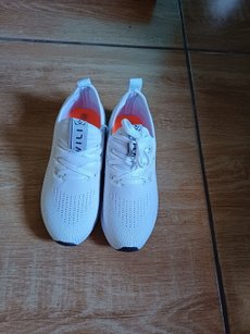 review-0