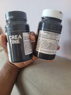review-0