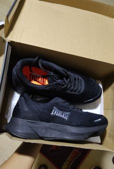 review-0