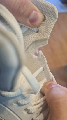 review-0