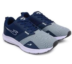review-1