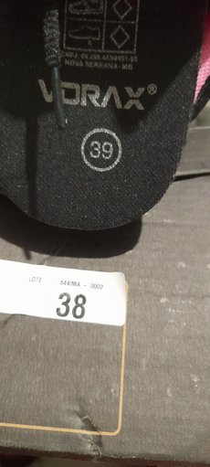 review-0