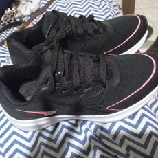 review-0