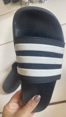 review-1