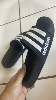 review-2