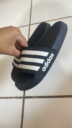 review-3
