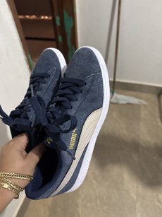 review-0