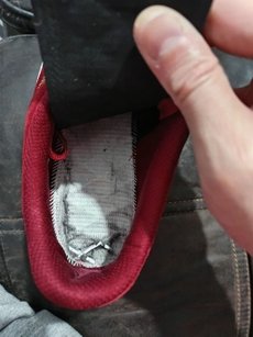 review-0