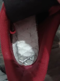 review-1