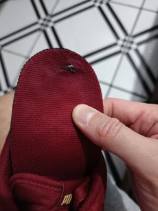 review-3