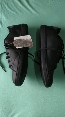 review-1