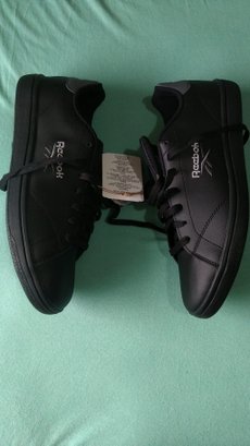 review-2