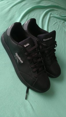 review-3