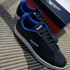 review-1