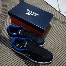 review-2
