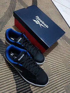 review-3