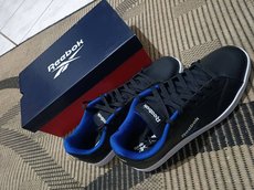review-4
