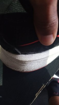 review-0