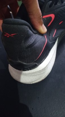 review-1