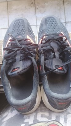 review-0