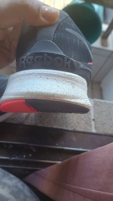 review-1