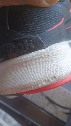 review-2